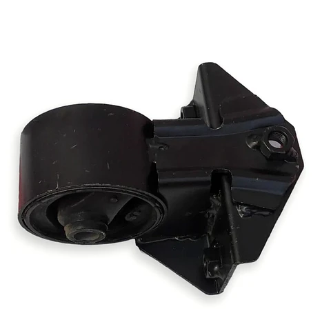 Soporte De Motor Delantero Chery S21 1.3 2007-2011