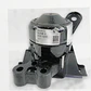 Soporte De Motor Derecho Brilliance H230 2014-2019 - Miniatura 2