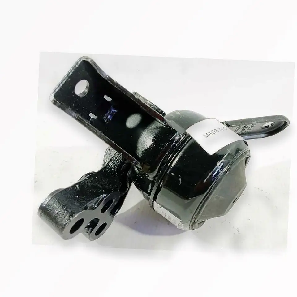 Soporte De Motor Derecho Brilliance H230 2014-2019 3
