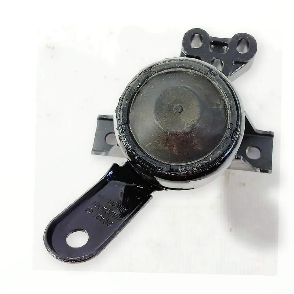 Soporte De Motor Derecho Brilliance H230 2014-2019 4