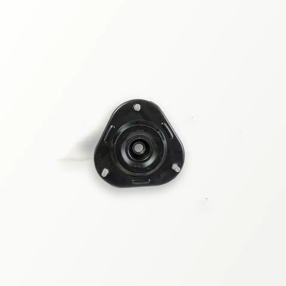Cazoleta Delantera BYD F3 / G3 / Geely EC7 / Emgrand / Sl 2011-2021 1