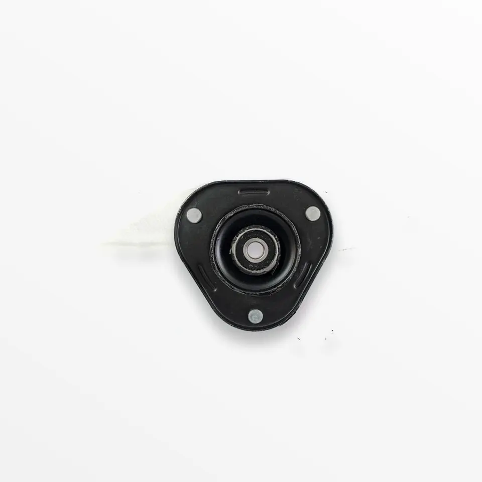 Cazoleta Delantera BYD F3 / G3 / Geely EC7 / Emgrand / Sl 2011-2021 2