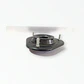Cazoleta Delantera BYD F3 / G3 / Geely EC7 / Emgrand / Sl 2011-2021 - Miniatura 3
