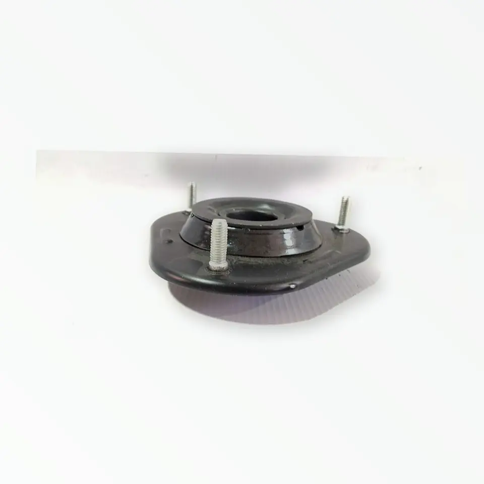 Cazoleta Delantera BYD F3 / G3 / Geely EC7 / Emgrand / Sl 2011-2021 3