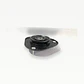 Cazoleta Delantera BYD F3 / G3 / Geely EC7 / Emgrand / Sl 2011-2021 - Miniatura 4