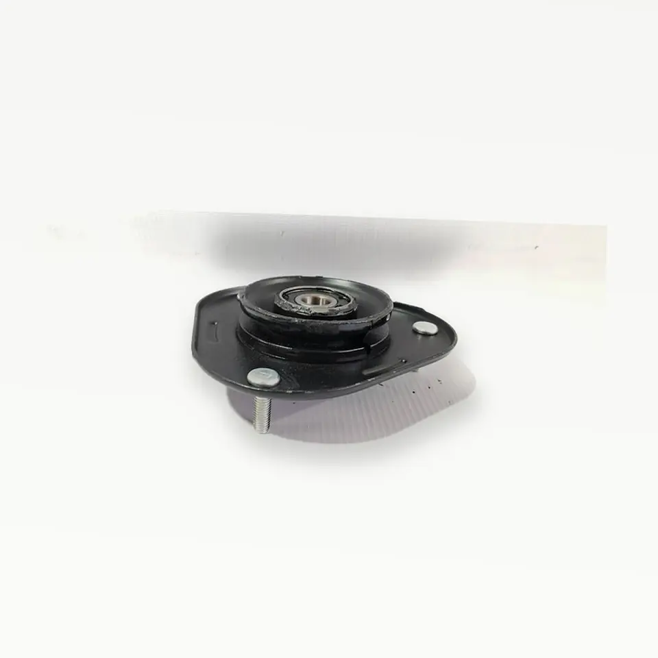 Cazoleta Delantera BYD F3 / G3 / Geely EC7 / Emgrand / Sl 2011-2021 4