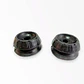 Par De Cazoletas Delanteras Great Wall C10 / C20 / C30 / JAC JS2 / S2 / Brilliance H220 / H230 / DFM A30 / AX3 / AX4 / Changan CS15 / Chery Arrizo 3 2012-2026 - Miniatura 1
