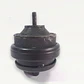 Soporte De Motor Delantero Chery Tiggo 2 / Fulwin 1.5 2012-2024 - Miniatura 1