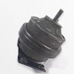 Soporte De Motor Delantero Chery Tiggo 2 / Fulwin 1.5 2012-2024 - Miniatura 2