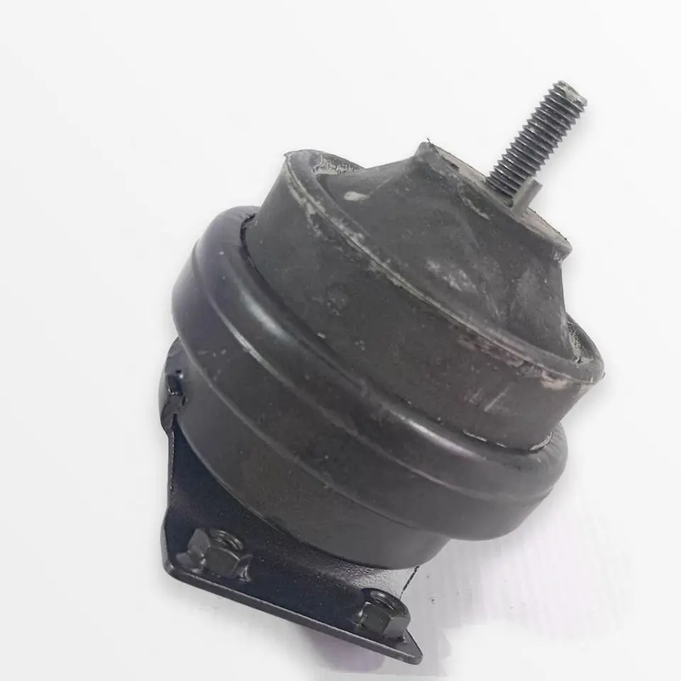 Soporte De Motor Delantero Chery Tiggo 2 / Fulwin 1.5 2012-2024 2