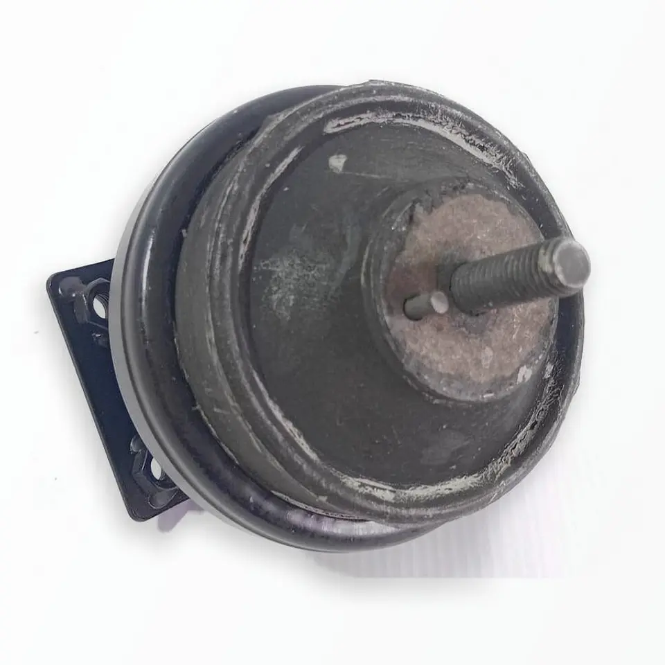 Soporte De Motor Delantero Chery Tiggo 2 / Fulwin 1.5 2012-2024 4