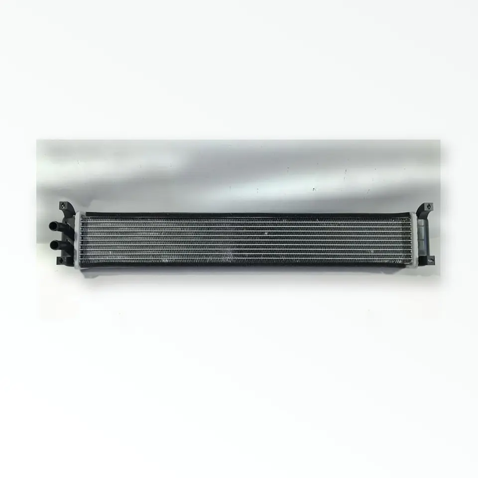 Intercooler Chery Tiggo 8 1.5 2020-2026 1