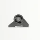 Soporte De Motor Delantero BYD S6 2.0 2012-2017 - Miniatura 1