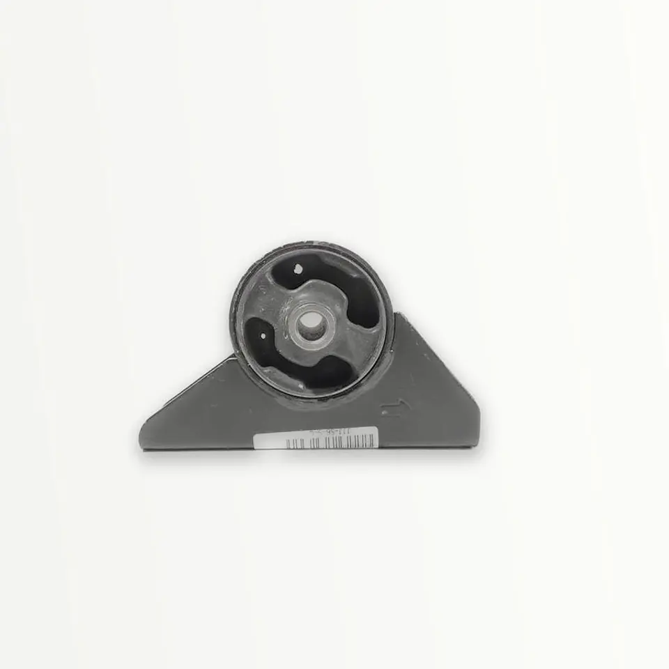 Soporte De Motor Delantero BYD S6 2.0 2012-2017 1