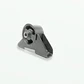 Soporte De Motor Delantero BYD S6 2.0 2012-2017 - Miniatura 2