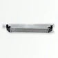 Intercooler Changan CS55 1.5 2019-2022 - Miniatura 1