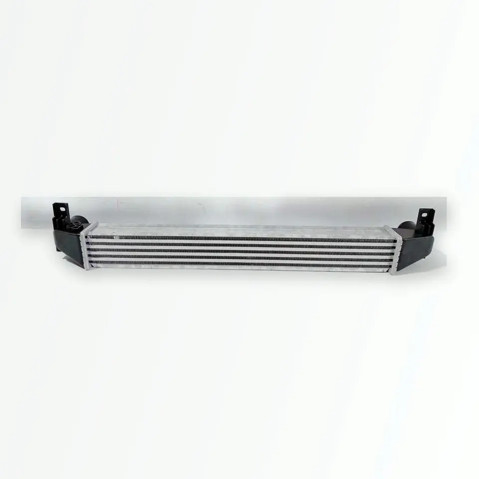 Intercooler Changan CS55 1.5 2019-2022 1