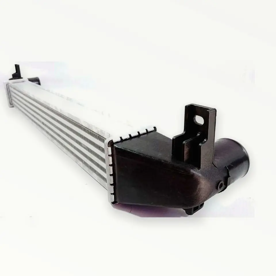 Intercooler Changan CS55 1.5 2019-2022 2