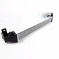 Intercooler Changan CS55 1.5 2019-2022 - Miniatura 3