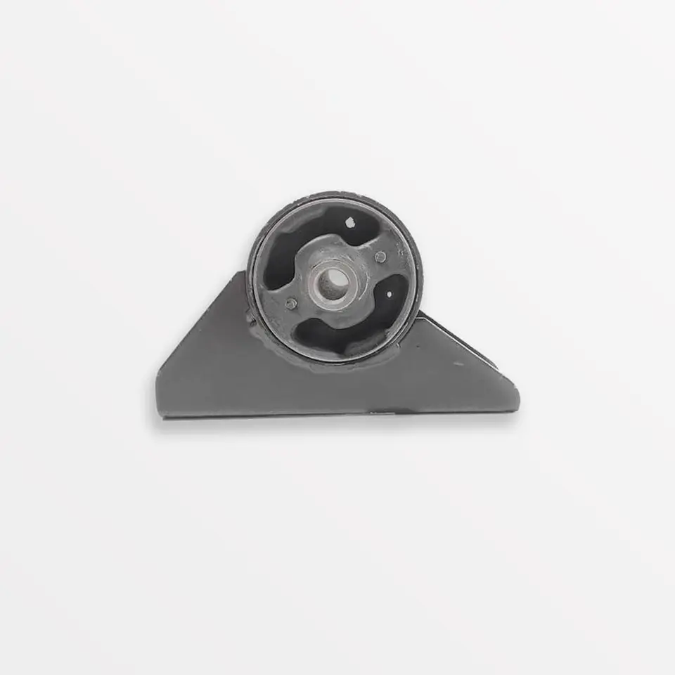 Soporte De Motor Delantero BYD S6 2.0 2012-2017 3