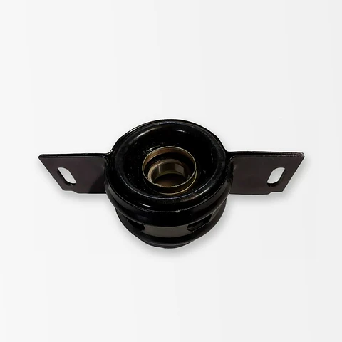 Soporte De Cardán Zotye Hunter 1.3 2009-2015