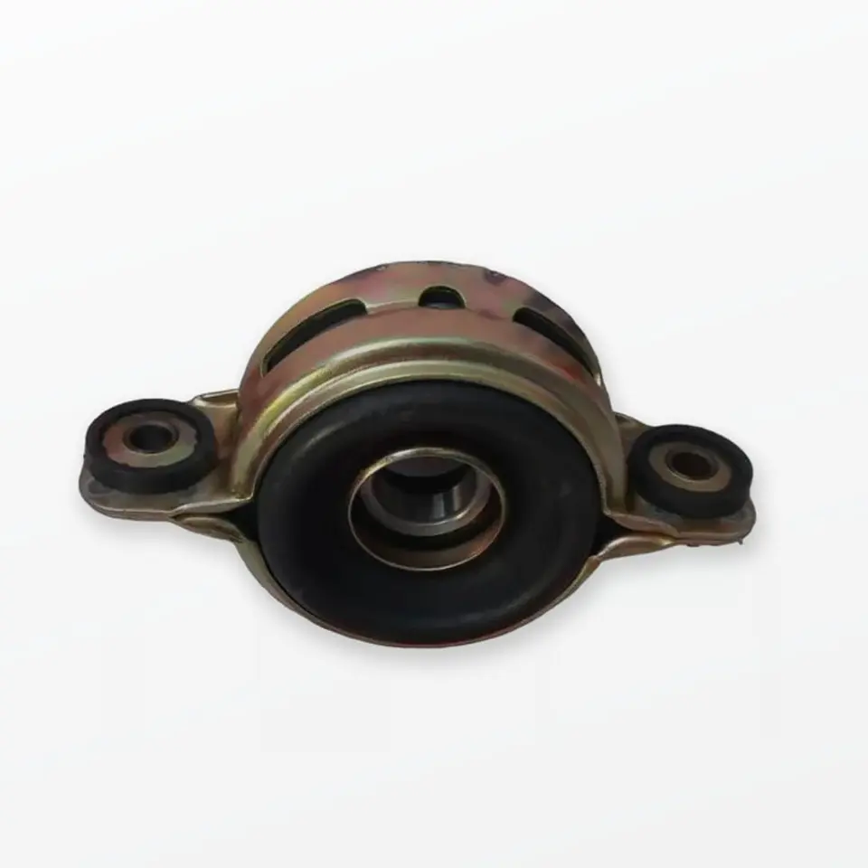 Soporte De Cardán JAC Refine 1.9 2009-2016 1