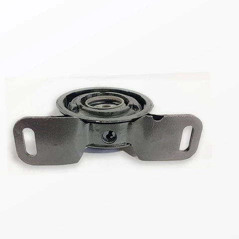 Soporte De Cardán JAC Sunray 2020-2026
