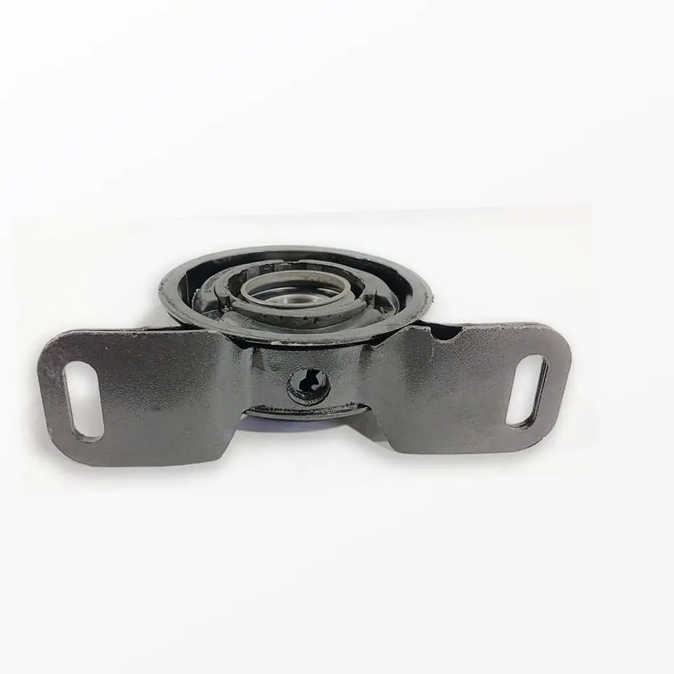 Soporte De Cardán JAC Sunray 2020-2026 1