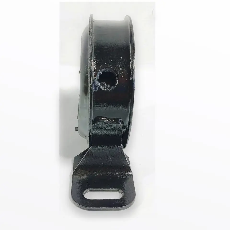 Soporte De Cardán JAC Sunray 2020-2026 2