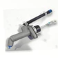 Bomba De Embrague DFSK 500 1.5 2021-2026 - Miniatura 1