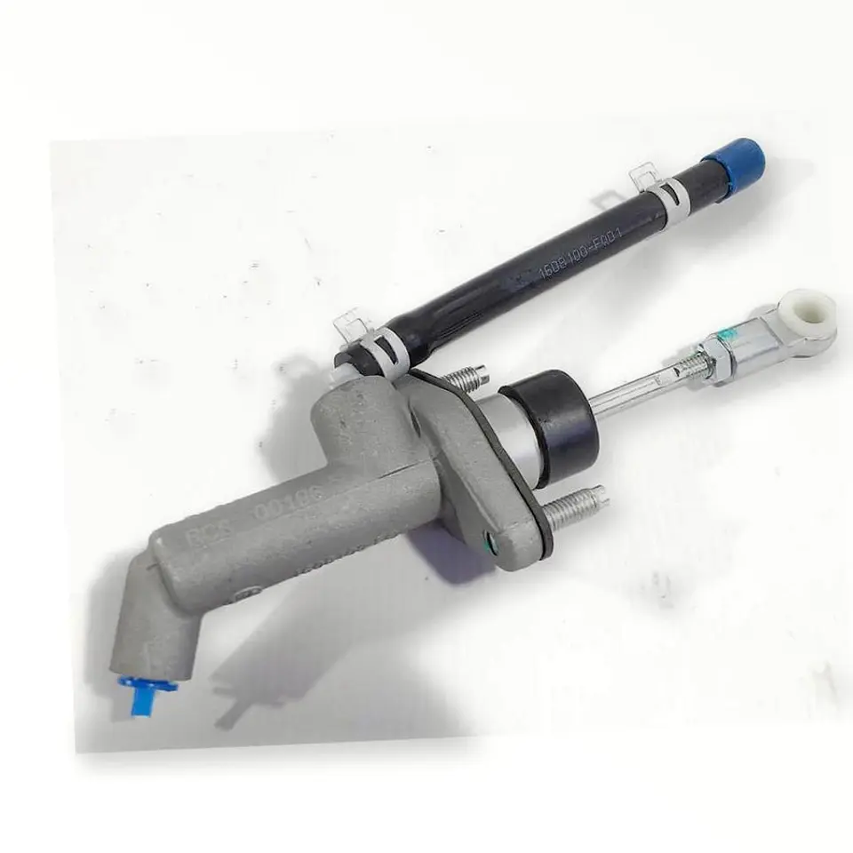 Bomba De Embrague DFSK 500 1.5 2021-2026 1