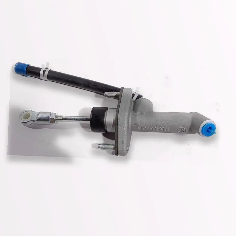 Bomba De Embrague DFSK 500 1.5 2021-2026 2