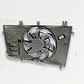 Electroventilador MG 350 / Gt / 5 1.5 2010-2019 - Miniatura 1
