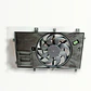 Electroventilador MG 350 / Gt / 5 1.5 2010-2019 - Miniatura 2