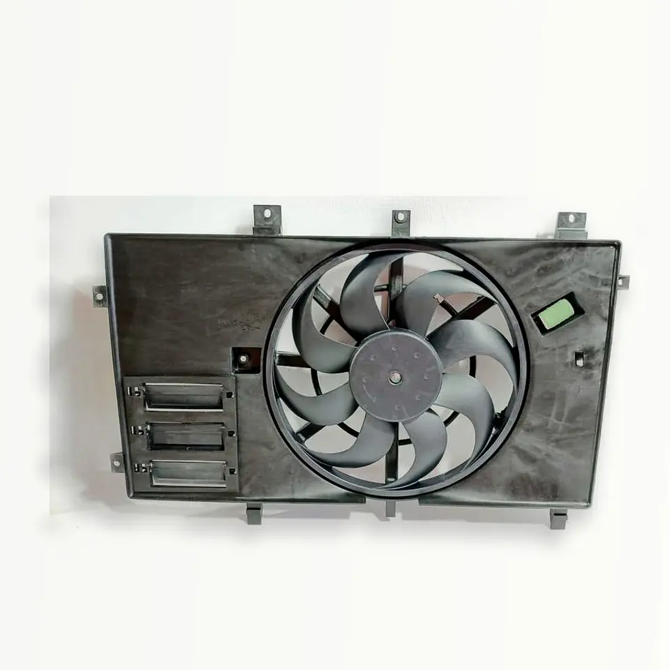 Electroventilador MG 350 / Gt / 5 1.5 2010-2019 2
