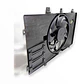 Electroventilador MG 350 / Gt / 5 1.5 2010-2019 - Miniatura 3