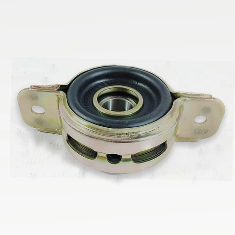 Soporte De Cardán Great Wall Haval H3 / Haval H5 / Hover 2007-2016