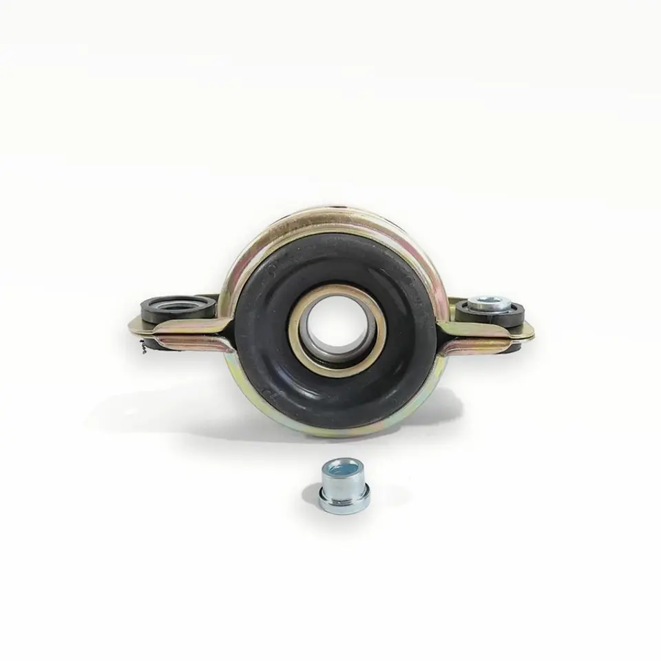 Soporte De Cardán Changan CX70 2018-2024 1