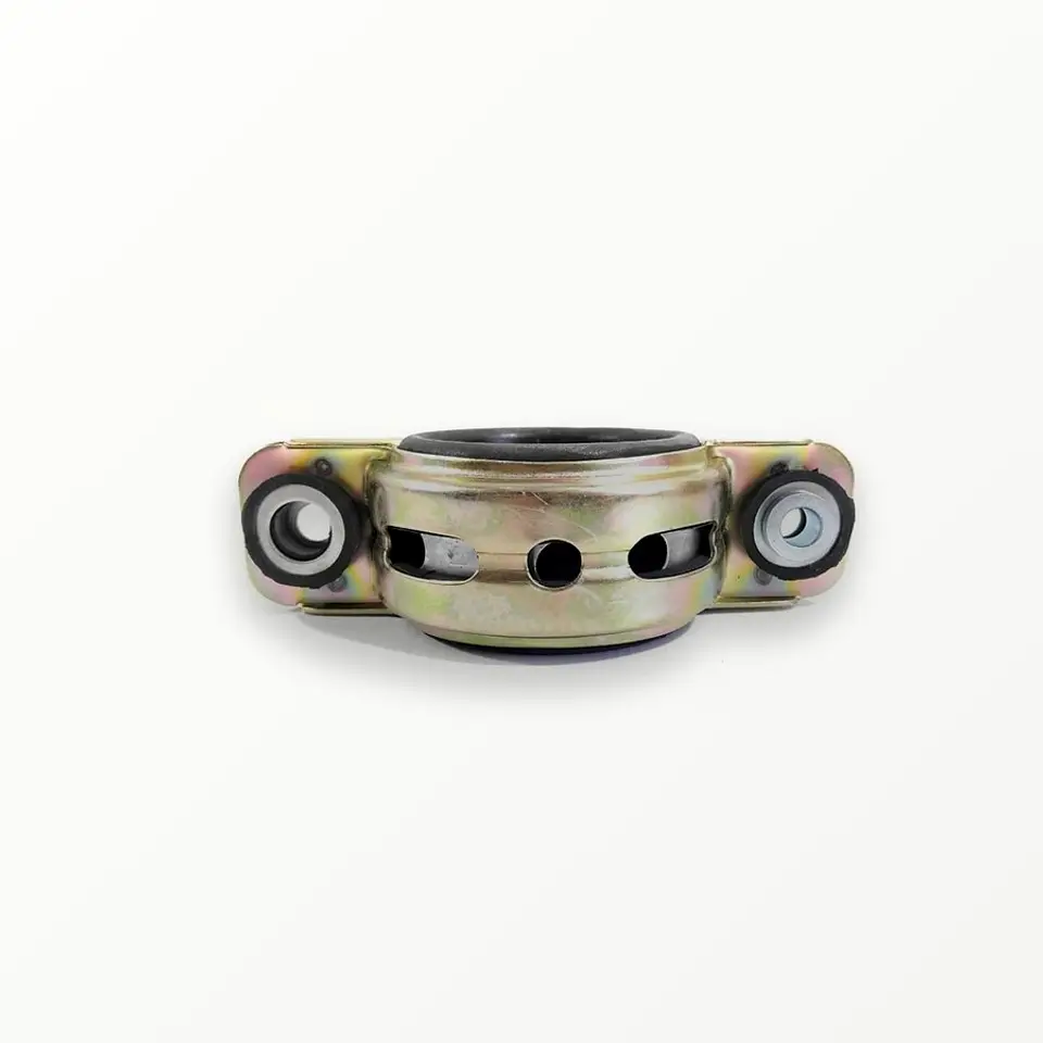 Soporte De Cardán Changan CX70 2018-2024 2