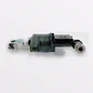 Bomba De Embrague Chery Tiggo 3 2015-2019 - Miniatura 2