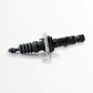 Bomba De Embrague Chery Tiggo 3 2020-2024 - Miniatura 1
