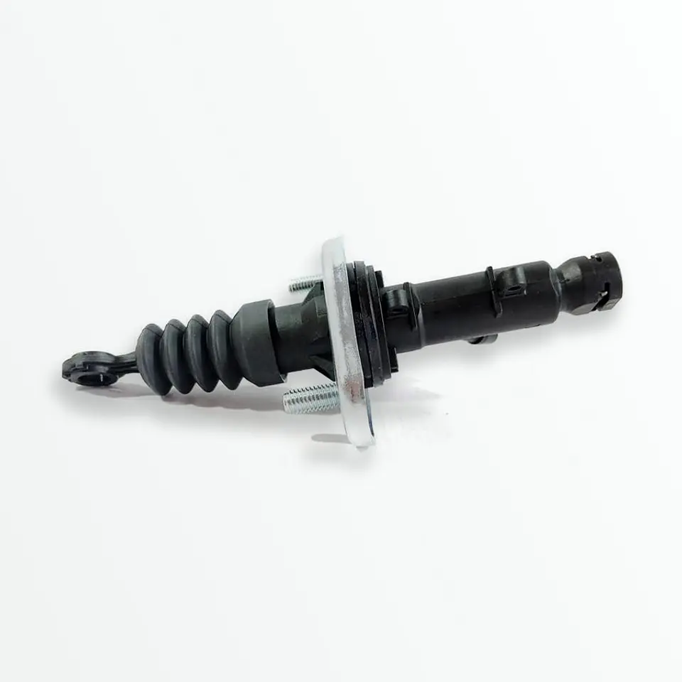 Bomba De Embrague Chery Tiggo 3 2020-2024 1