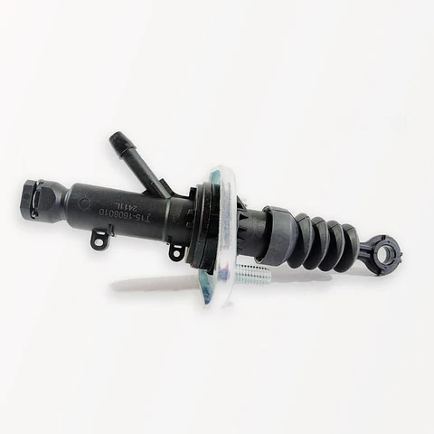 Bomba De Embrague Chery Tiggo 3 2020-2024