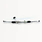 Cremallera De Dirección Mecánica Changan CS35 1.6 / DFSK 580 1.5 2013-2026 - Miniatura 1