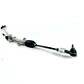 Cremallera De Dirección Mecánica Changan CS35 1.6 / DFSK 580 1.5 2013-2026 - Miniatura 2