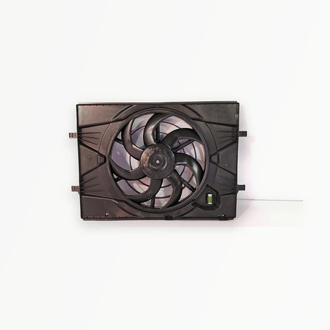 Electroventilador Great Wall Haval Jolion 1.5 2021-2026