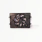 Electroventilador Great Wall Haval Jolion 1.5 2021-2026 - Miniatura 1