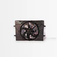 Electroventilador Great Wall Haval Jolion 1.5 2021-2026 - Miniatura 2
