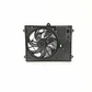 Electroventilador Foton G7 2021-2026 - Miniatura 1
