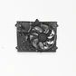 Electroventilador Foton G7 2021-2026 - Miniatura 2